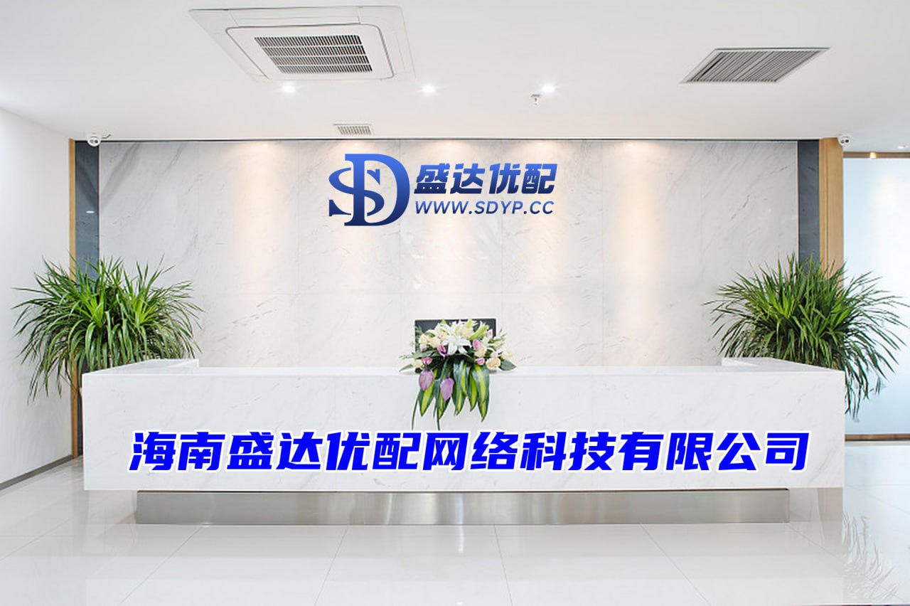 华夏配资网-股票杠杆的平台-股票配资网大全-炒股如何配资