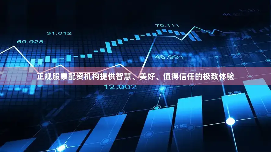 正规股票配资机构提供智慧、美好、值得信任的极致体验